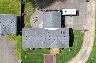305 Godsey Ln, Long Beach, WA 98631 - Photo 35
