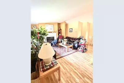 305 Godsey Lane, Long Beach, WA 98631 - Photo 15