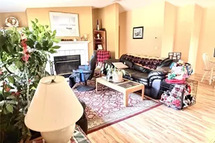 305 Godsey Ln, Long Beach, WA 98631 - Photo 15