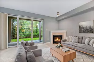 2001 120th Pl SE, Everett, WA 98208 - Photo 11
