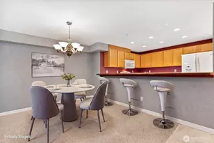 2001 120th Pl SE, Everett, WA 98208 - Photo 13