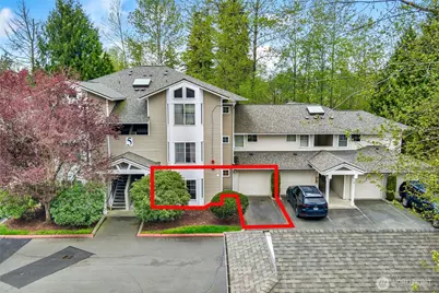 2001 120th Place SE #5-104, Everett, WA 98208 - Photo 1