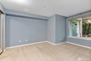 2001 120th Pl SE, Everett, WA 98208 - Photo 23