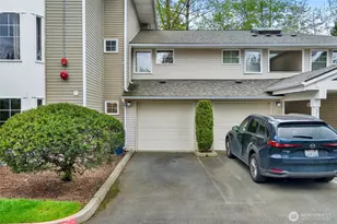 2001 120th Pl SE, Everett, WA 98208 - Photo 3