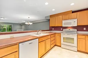2001 120th Pl SE, Everett, WA 98208 - Photo 15