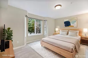 2001 120th Pl SE, Everett, WA 98208 - Photo 17