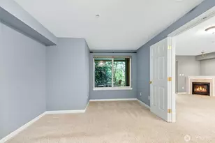 2001 120th Pl SE, Everett, WA 98208 - Photo 21