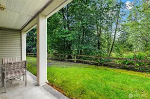 2001 120th Pl SE, Everett, WA 98208 - Photo 7