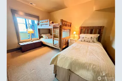 122 Village Way, Oroville, WA 98844 - Photo 23