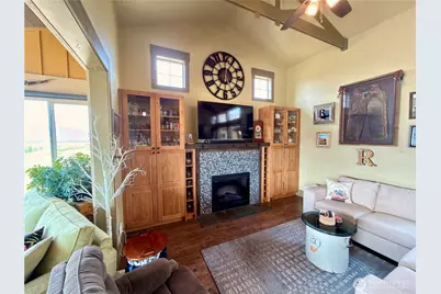 122 Village Way, Oroville, WA 98844 - Photo 13