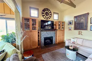 122 Village Way, Oroville, WA 98844 - Photo 13