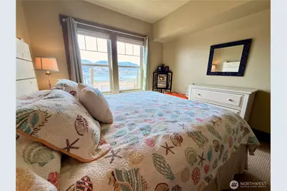 122 Village Way, Oroville, WA 98844 - Photo 21