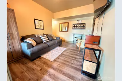 122 Village Way, Oroville, WA 98844 - Photo 25