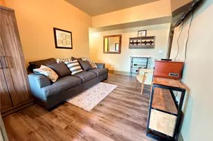 122 Village Way, Oroville, WA 98844 - Photo 25