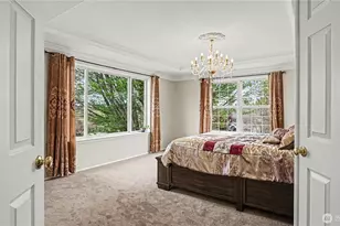 23144 NE 14th Ct, Sammamish, WA 98074 - Photo 19