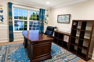 23144 NE 14th Ct, Sammamish, WA 98074 - Photo 23