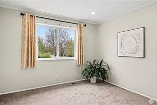 23144 NE 14th Ct, Sammamish, WA 98074 - Photo 25