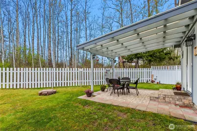 3611 Orange Blossom Court, Bellingham, WA 98226 - Photo 25