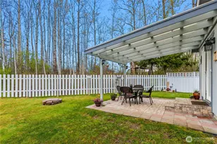 3611 Orange Blossom Ct, Bellingham, WA 98226 - Photo 25