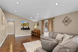 3611 Orange Blossom Ct, Bellingham, WA 98226 - Photo 5