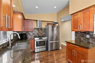 3611 Orange Blossom Ct, Bellingham, WA 98226 - Photo 11