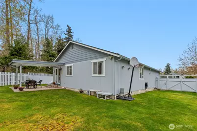 3611 Orange Blossom Court, Bellingham, WA 98226 - Photo 21