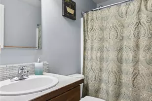 3611 Orange Blossom Ct, Bellingham, WA 98226 - Photo 15
