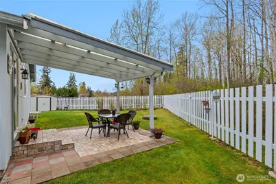 3611 Orange Blossom Court, Bellingham, WA 98226 - Photo 23