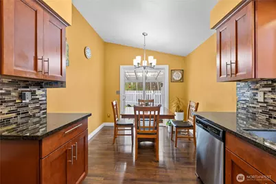 3611 Orange Blossom Court, Bellingham, WA 98226 - Photo 13