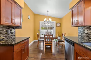 3611 Orange Blossom Ct, Bellingham, WA 98226 - Photo 13