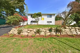 29004 37th Ave S, Auburn, WA 98001 - Photo 33