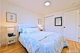 29004 37th Ave S, Auburn, WA 98001 - Photo 25