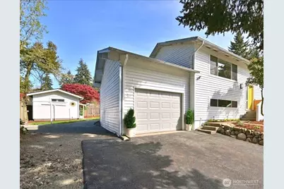 29004 37th Avenue S, Auburn, WA 98001 - Photo 1