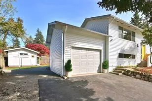 29004 37th Ave S, Auburn, WA 98001 - Photo 1