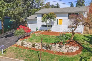29004 37th Ave S, Auburn, WA 98001 - Photo 13