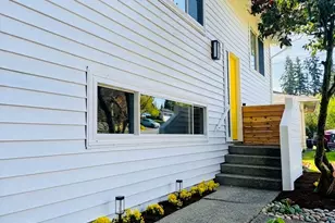 29004 37th Ave S, Auburn, WA 98001 - Photo 31