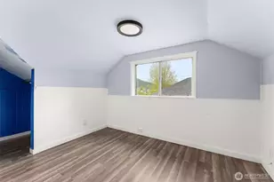 516 Ballentine St, Raymond, WA 98577 - Photo 17