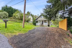 516 Ballentine St, Raymond, WA 98577 - Photo 3