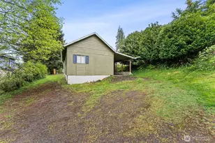 516 Ballentine St, Raymond, WA 98577 - Photo 21