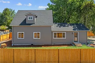 1802 E Wright Ave, Tacoma, WA 98404 - Photo 21
