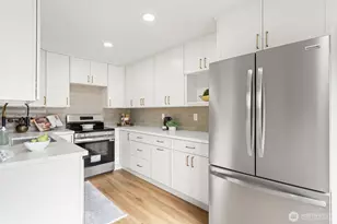 1802 E Wright Ave, Tacoma, WA 98404 - Photo 9