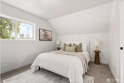 1802 E Wright Avenue, Tacoma, WA 98404 - Photo 15