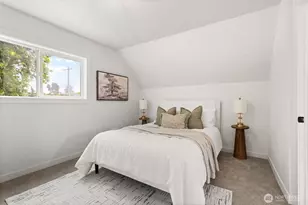 1802 E Wright Ave, Tacoma, WA 98404 - Photo 15