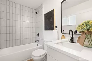 1802 E Wright Ave, Tacoma, WA 98404 - Photo 13
