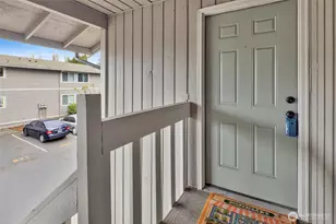 3538 Northwest Ave, Bellingham, WA 98225 - Photo 3