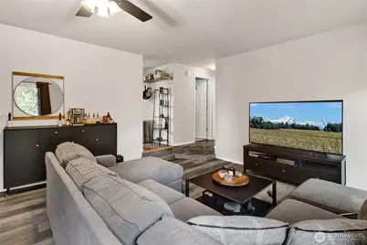3538 Northwest Avenue #4, Bellingham, WA 98225 - Photo 9