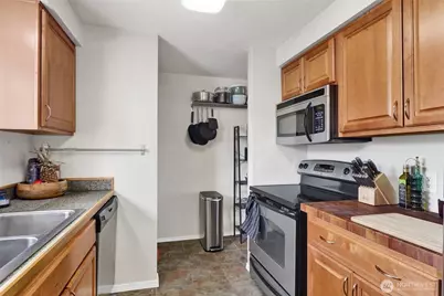 3538 Northwest Avenue #4, Bellingham, WA 98225 - Photo 15