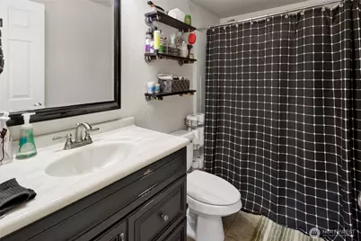 3538 Northwest Avenue #4, Bellingham, WA 98225 - Photo 17