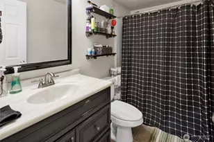 3538 Northwest Ave, Bellingham, WA 98225 - Photo 17
