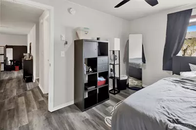 3538 Northwest Avenue #4, Bellingham, WA 98225 - Photo 19